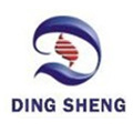 Shenzhen Shendingsheng Hardware Products Co.,Ltd.